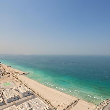 Frank Porter - 5242 Emaar Tower Дубай Екстериор снимка